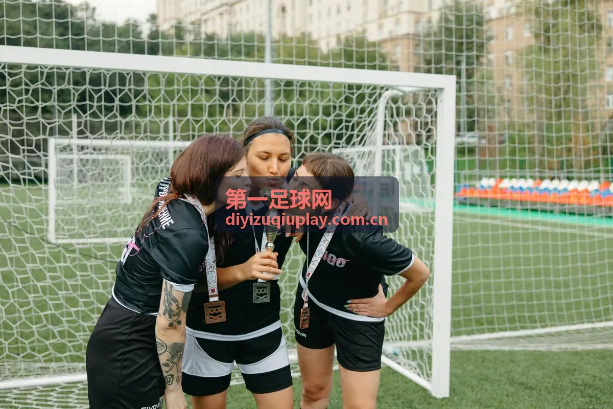 第一足球网战术复盘专题合集
