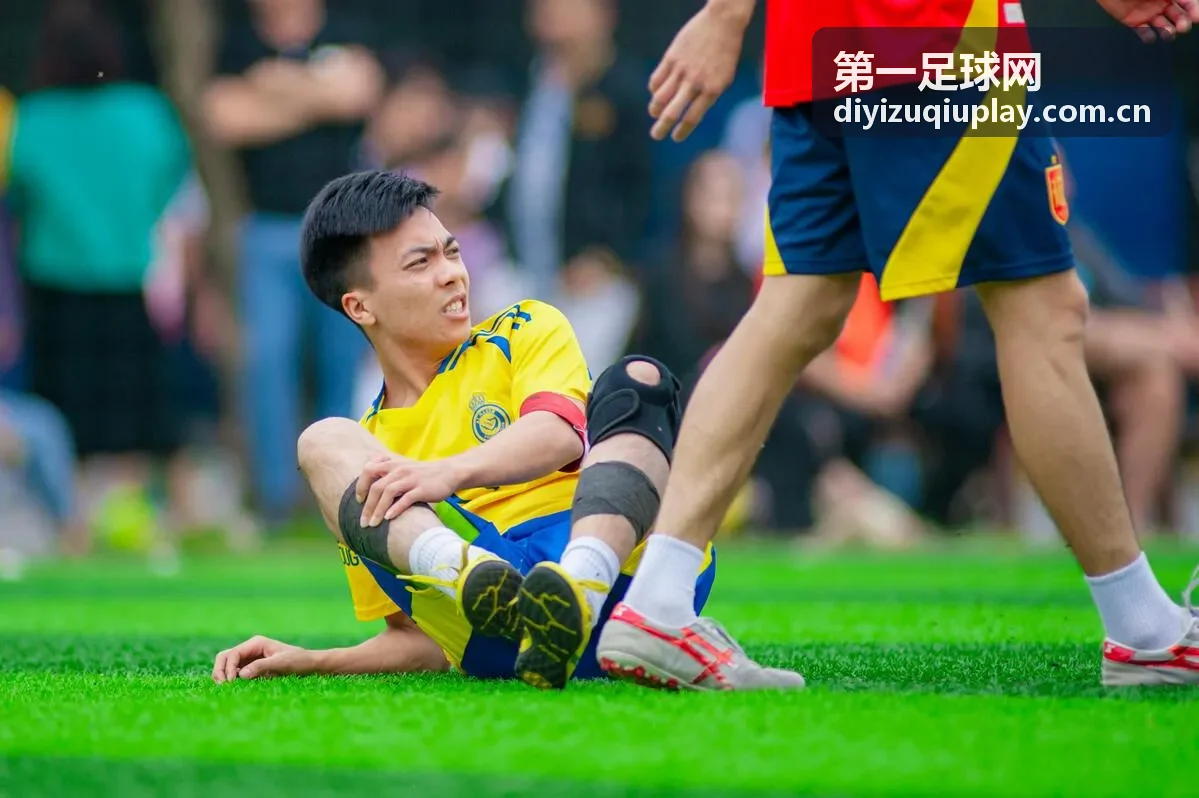 第一足球网数据解读专题合集