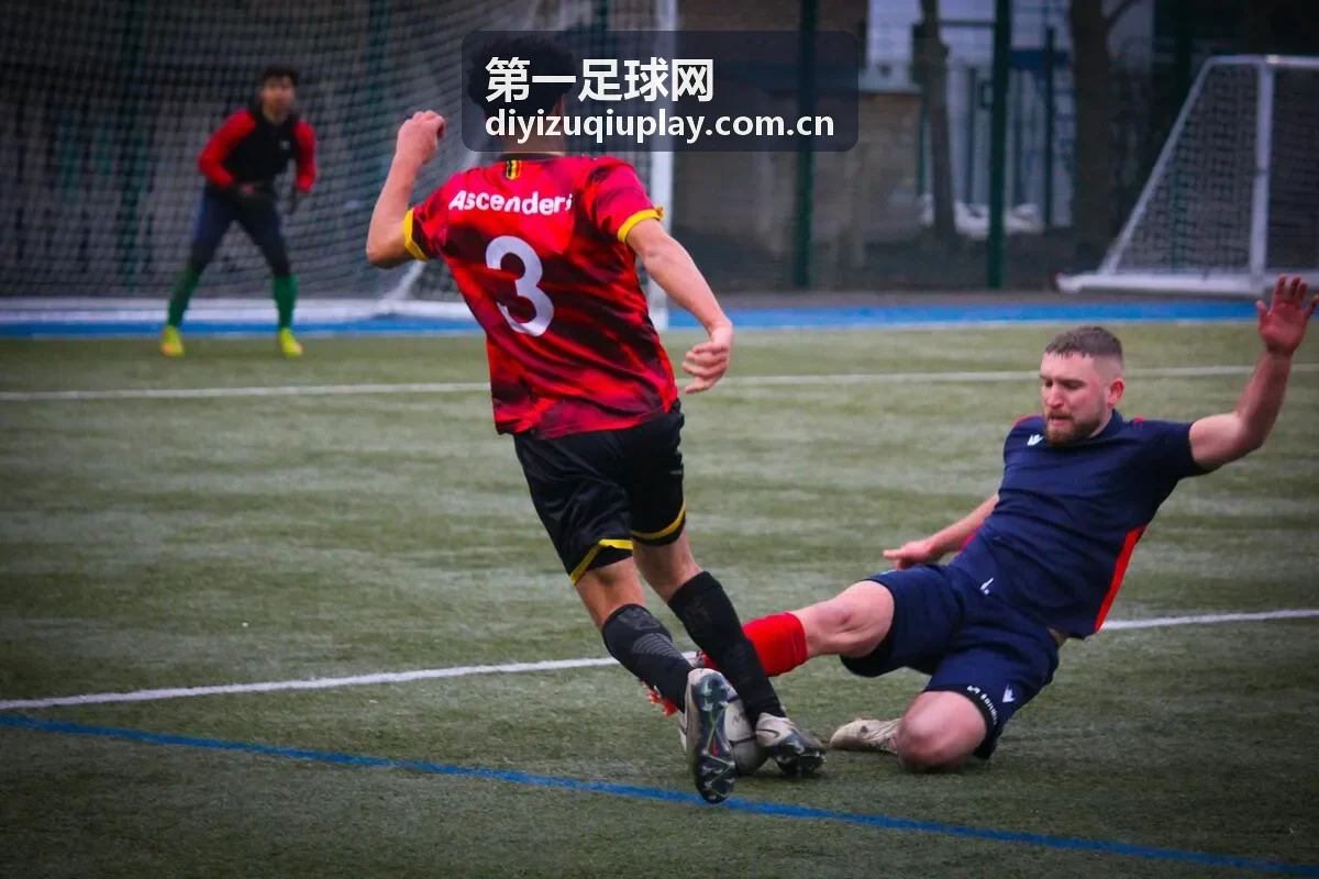 第一足球网焦点赛事：皇家马德里对阵拜仁慕尼黑