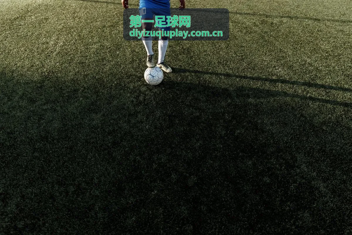 第一足球网球员观察精选文章